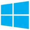 Windows 10