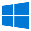 Windows 10